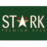 Штерк Премьюм