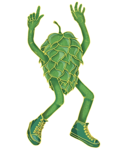 Хумлекоттен