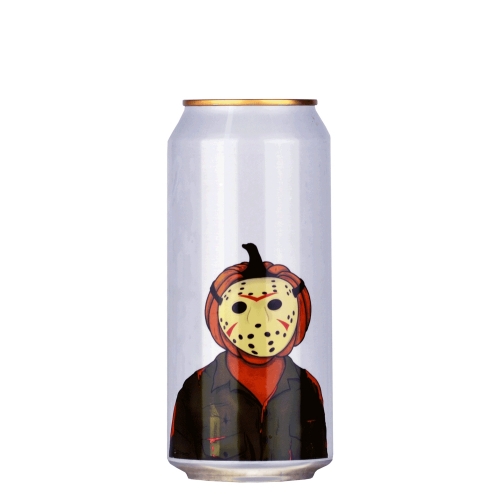 Хейзи Хэллоуин