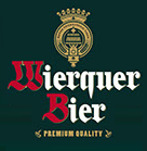 Виеркер Бир
