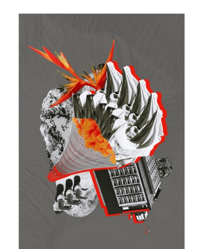 Диг Дип #10 Ситра