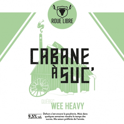 Кабане а Сюк