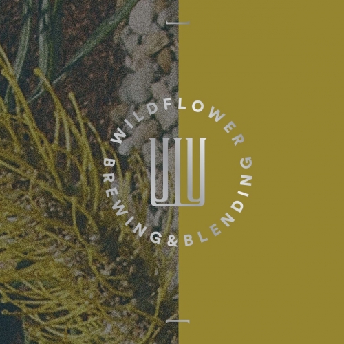 Гуд Эз Голд