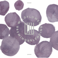 Сент Фиби 2024: Эбони Сан Плам