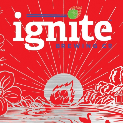 Черри Блонд