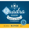 Квадра Блонд