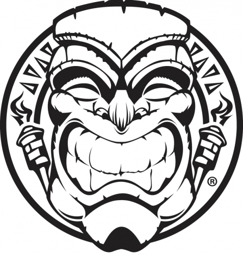 Манго Риф Блонд Эль