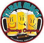 Уайт Чоколат Блонд Эль