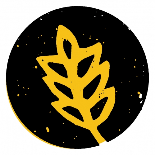 Берри Мач Блонд