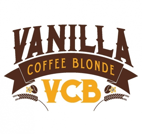 Ванилла Коффе Блонд