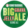 Биг Гуава Джелли Блонд Эль