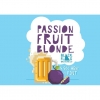 Пассион Фрут Блонд