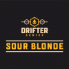 Дрифтер Сериес: Сауэр Блонд