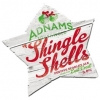 Шингл Шеллс