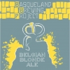 Бельгиан Блонд