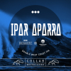Ипар Апарра