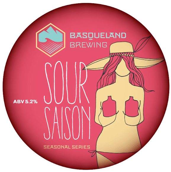 Кислый Сезон