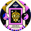 Дабл Хэппинес