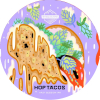 Хоп Тако