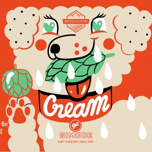 Крим оф Симко