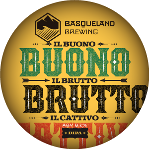 Иль Буоно Иль Брутто Иль Каттиво