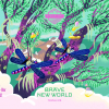 Брэйв Нью Ворлд