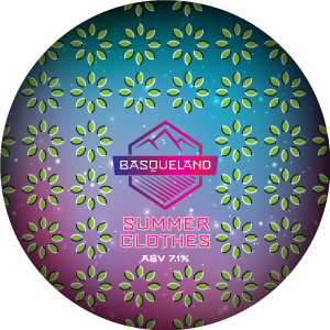 Саммер Клотхес