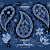 Крим оф Кашмир