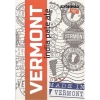 Вермонт Индия Пэйл Эль
