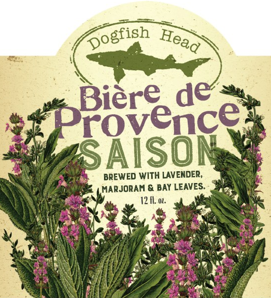 Бьер де Прованс