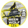 Бир Вульф ИПА