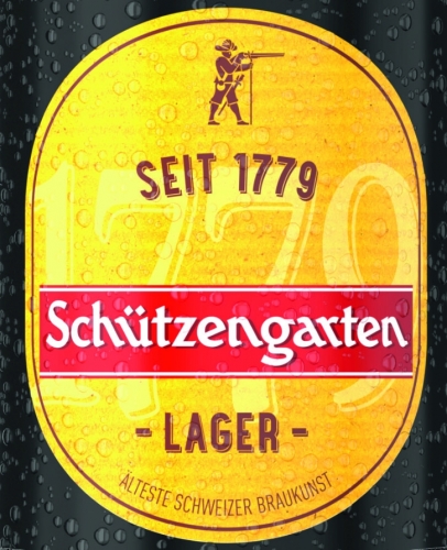 Лагер Хелль