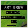 Хип Хоп Грин Булет