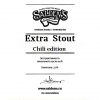 Экстра Стаут Чили Эдишн