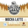Мокко Латте Портер