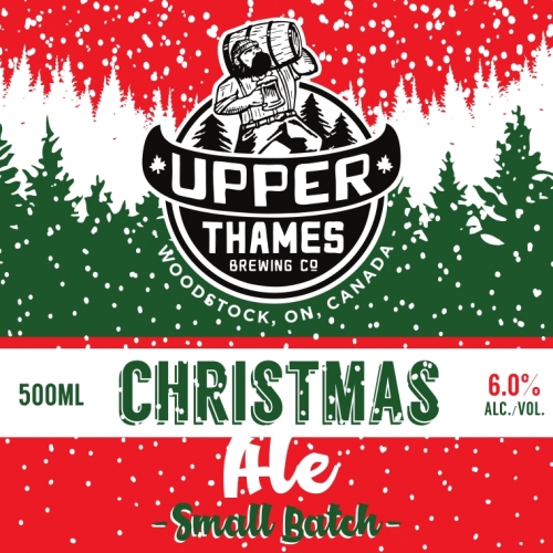 Кристмас Эль