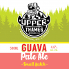 Гуава Пейл Эль