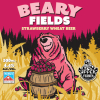 Беари Филдс