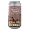 Бельгиан Сингл Голден Эль