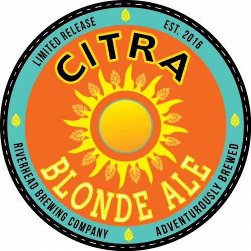 Ситра Блонд Эль