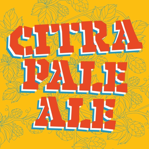 Ситра Пейл Эль