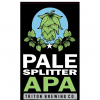 Пейл Сплиттер Эй-Пи-Эй Вит Ситра Крио Хопс