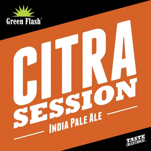 Ситра Сэшн ИПА