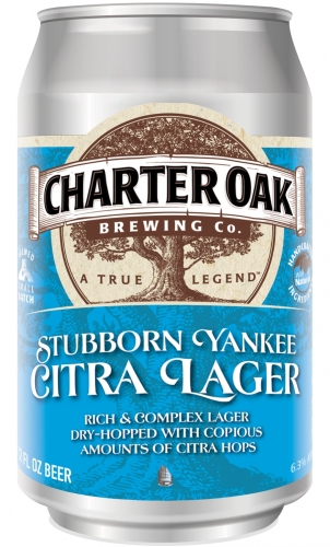 Стаббёрн Янки Ситра Лагер