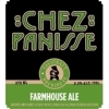 Шез Панисс Фармхаус Эль