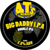 Биг Дэдди
