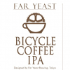 Фар Йист БАЙСИКЛ КОФИ ИПА