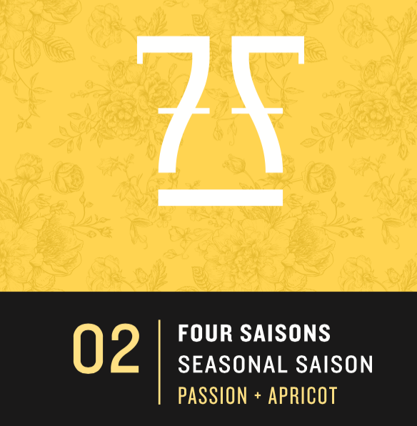 Сезон Сезон