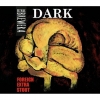 Дарк