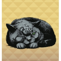 Поттерс Портер